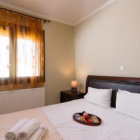 Angel * לימנאס