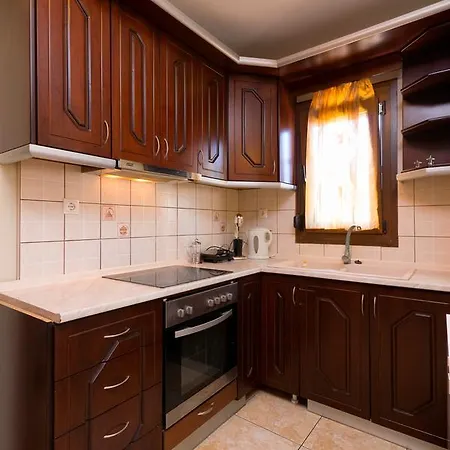 Angel * לימנאס