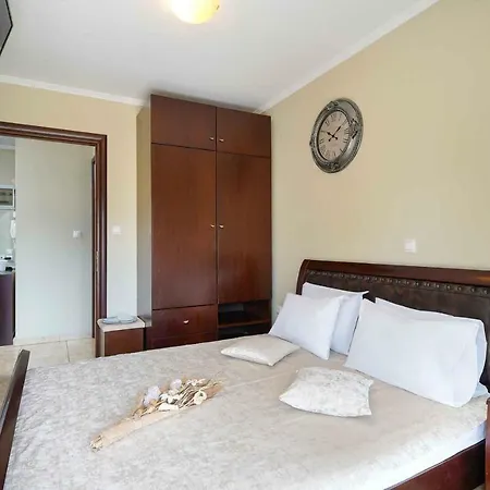 Angel Apartment
